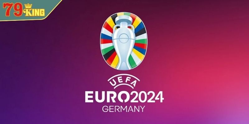 Giới thiệu về EURO 2024